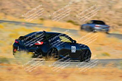 media/Nov-16-2024-Extreme Speed (Sat) [[6587d07cc4]]/Silver Group/Session 2 (Turns 3 and 5)/